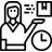 services-icon-02