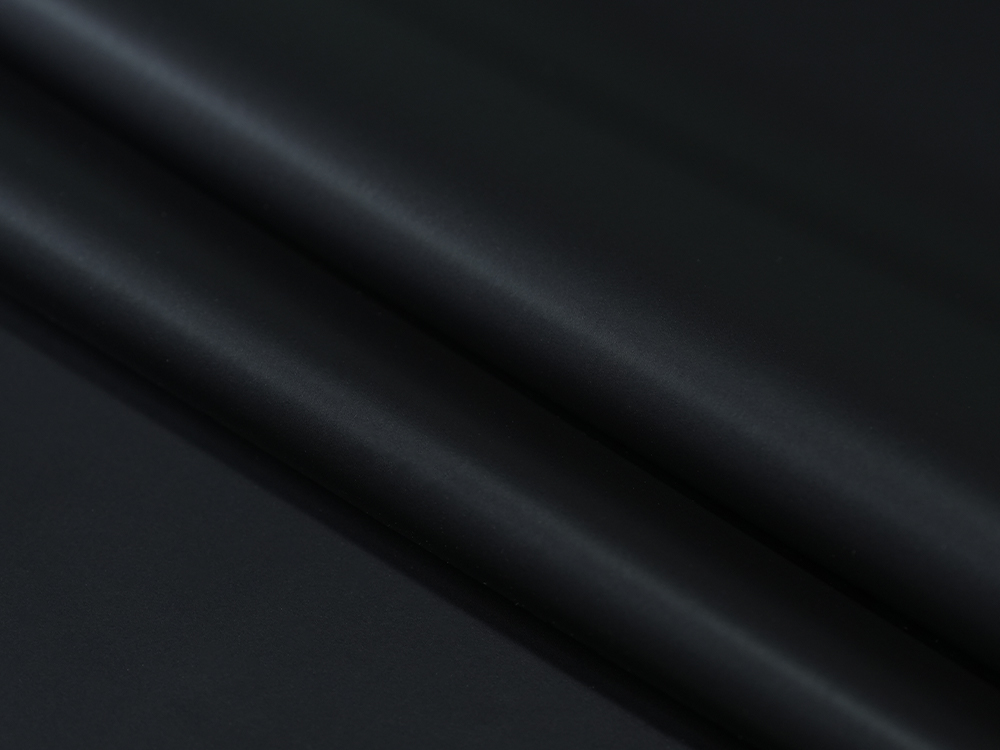 H758 Carta rilasciante ad alta temperatura semilucida con texture in tessuto