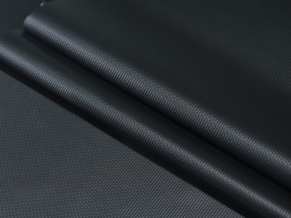 Carta release H718 opaca per alte temperature con texture in tessuto