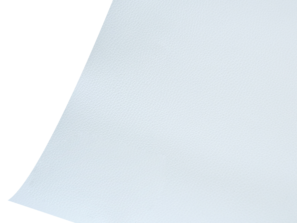 H618 Carta release opaca per alte temperature con motivo litchi piccolo